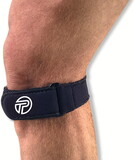 Pro-Tec Pro-Tec Patellar Tendon Strap