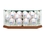 Perfect Cases Twelve Baseball Display Case
