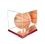 Perfect Cases Rectangle Basketball Display Case