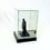 Perfect Cases and Frames 1/10th Scale Figurine Display Case