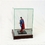 Perfect Cases and Frames 1/10th Scale Figurine Display Case