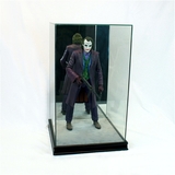 Perfect Cases and Frames 1/4th Scale Figurine Display Case