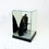 Perfect Cases and Frames 1/6th Scale Figurine Display Case