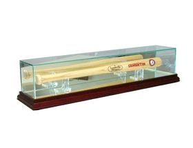 Perfect Cases and Frames MINI Bat Display Case