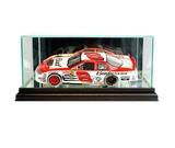 Perfect Cases Nascar 1/24th Display Case