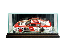 Perfect Cases Nascar 1/24th Display Case