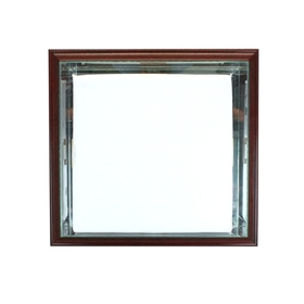 Perfect Cases and Frames Wall Mounted Base Case