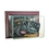 Perfect Cases Wall Mounted Glove Display Case