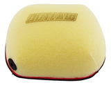 Outlaw Racing Super Seal Air Filter - 15046SS