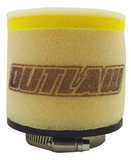 Outlaw Racing Super Seal Air Filter - 31001