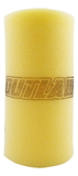 Outlaw Racing Super Seal Air Filter - 32004