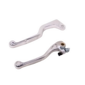 Outlaw Racing Lever Set - 710010