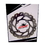 Outlaw Racing Rotor - AX36188