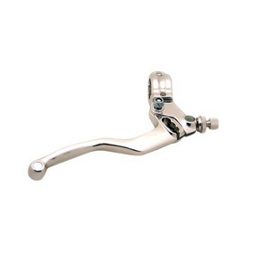 Outlaw Racing 3 Position EZ Pull Lever - L10001
