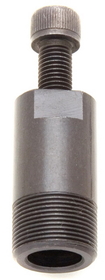Dennis Stubblefield Flywheel Puller 19mm x 1.0 RH Male - MP50