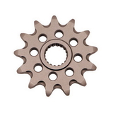 Outlaw Racing Front Sprocket - 14T - OR1302514