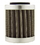 Outlaw Racing Reusable Oil Filter - OR141