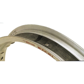 Outlaw Racing Rubber Rim Strips