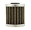 Outlaw Racing Reusable Oil Filter - OR207