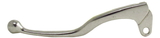 Outlaw Racing Clutch Lever - OR2255