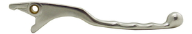 Outlaw Racing Brake Lever - OR2305