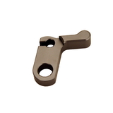 Outlaw Racing Replacement Hot Start Lever For PP253 - OR2372