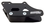 Outlaw Racing Chain Guide Black - OR2797BK