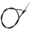 Outlaw Racing Clutch Cable - OR2964