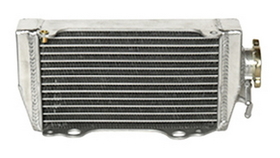 Outlaw Racing Radiator Right Side - OR3374R