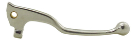 Outlaw Racing Brake Lever - OR3424