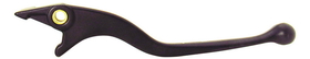 Outlaw Racing Brake lever - OR3432