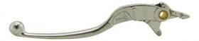 Outlaw Racing Brake lever - OR3550