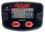 Outlaw Racing Wireless Hour Meter - OR3566