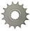Outlaw Racing Front Sprocket 16T - OR40216