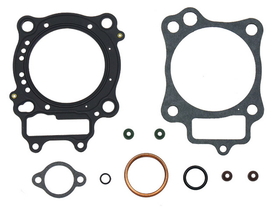 Outlaw Racing Top End Gasket Set - OR4044