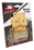 Outlaw Racing Sintered Brake Pads - OR432