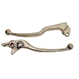 Outlaw Racing Clutch Lever - OR4681