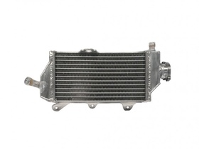 Outlaw Racing Radiator Right Side - OR5489R