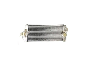 Outlaw Racing Radiator Left Side - OR5494L