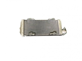 Outlaw Racing Radiator Right Side - OR5494R