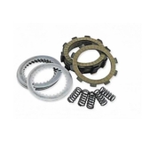 Outlaw Racing Clutch Kit - ORC16
