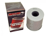 Outlaw Racing Performance Oil Filter - ORF126