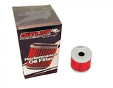 Outlaw Racing Performance Oil Filter - ORF131