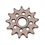 Outlaw Racing Front Sprocket - 14T - ORF144314