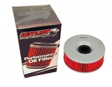 Outlaw Racing Performance Oil Filter - ORF146