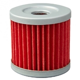 Outlaw Racing Performance Oil Filter  - ORF147