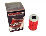Outlaw Racing Performance Oil Filter - ORF562