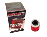 Outlaw Racing Performance Oil Filter - ORF563