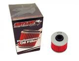 Outlaw Racing Performance Oil Filter - ORF566