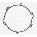 Outlaw Racing Ignition Cover Gasket - ORG816002